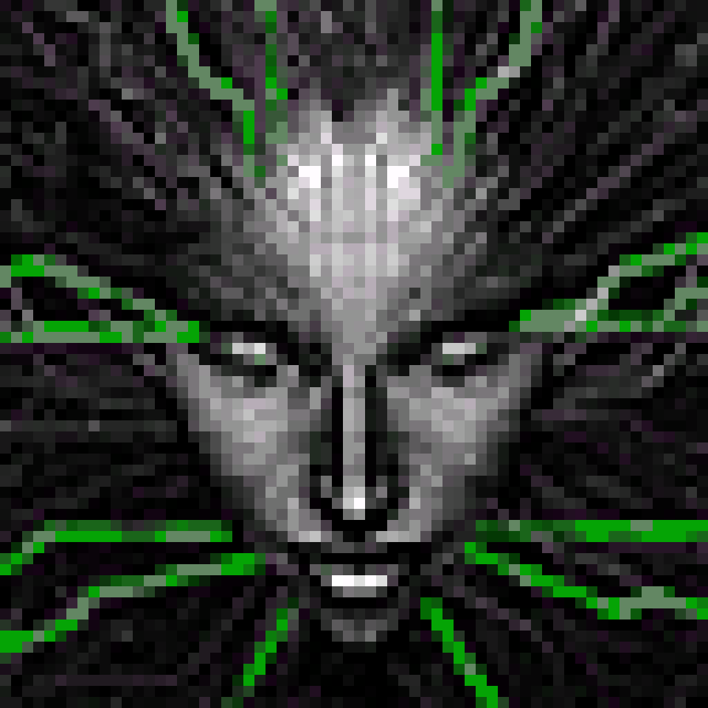 remapper